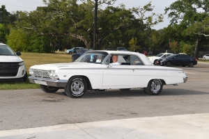 68-077