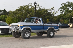 68-078