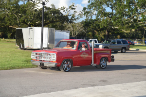 68-023