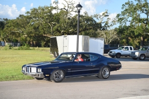 68-047