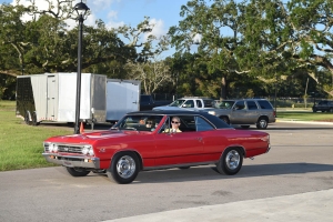 68-050
