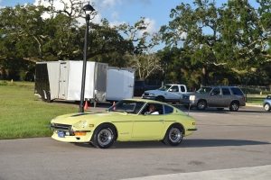 68-051