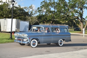 68-053