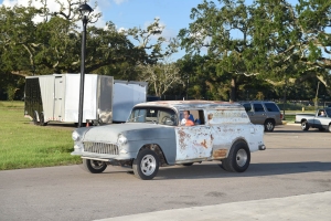 68-055