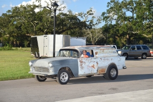 68-056