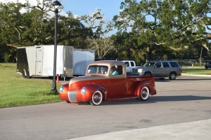 68-058