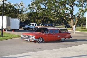 68-059