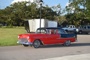 68-060