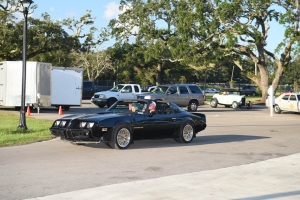 68-064