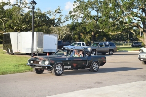 68-065