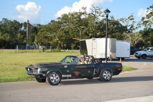 68-066
