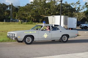 68-067