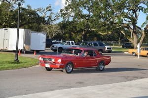 68-071