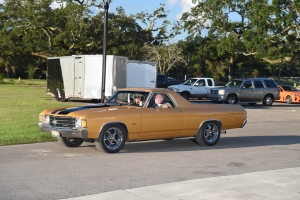 68-072