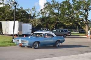 68-073