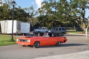 68-074