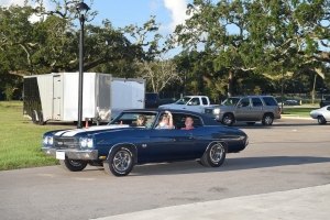 68-075