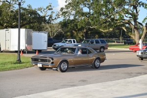 68-076