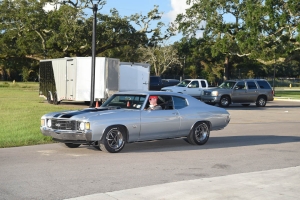 68-077
