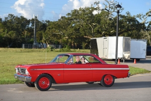 68-078