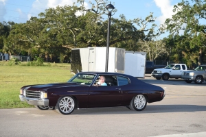 68-079