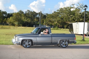 68-081
