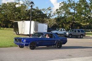 68-082