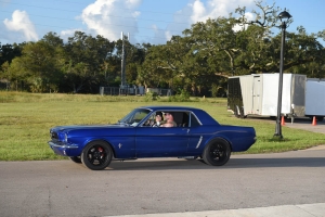 68-083