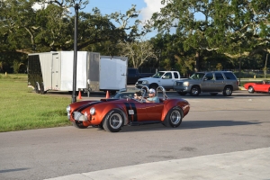 68-084