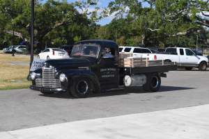 69-006