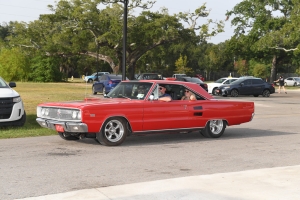 69-023