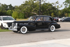 69-025