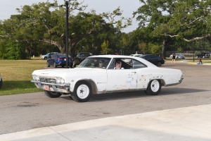 69-030