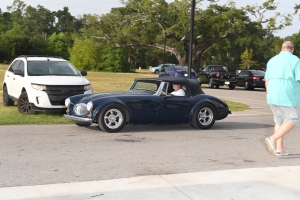 69-031