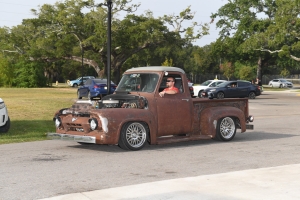 69-034
