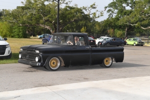69-035