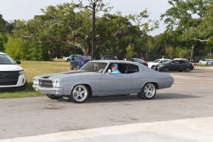 69-036