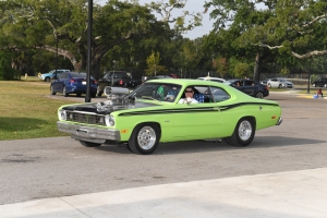 69-037