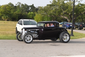 69-038