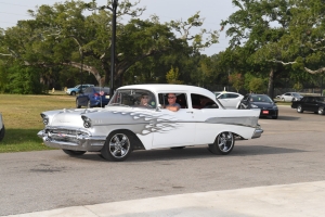 69-039
