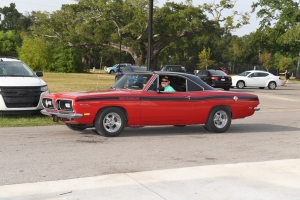 69-040