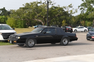 69-041