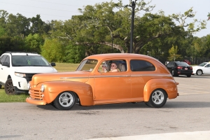 69-047