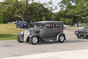 69-048