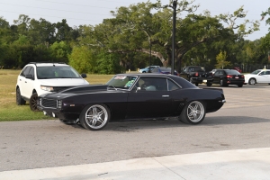 69-050
