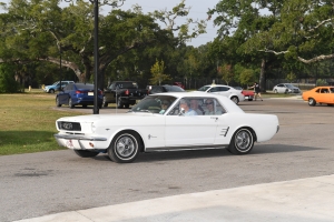 69-052