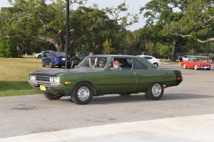 69-053