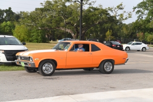 69-054