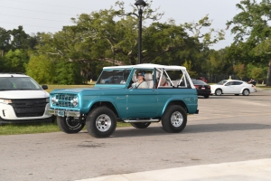 69-056