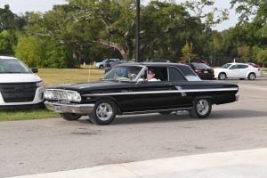 69-059